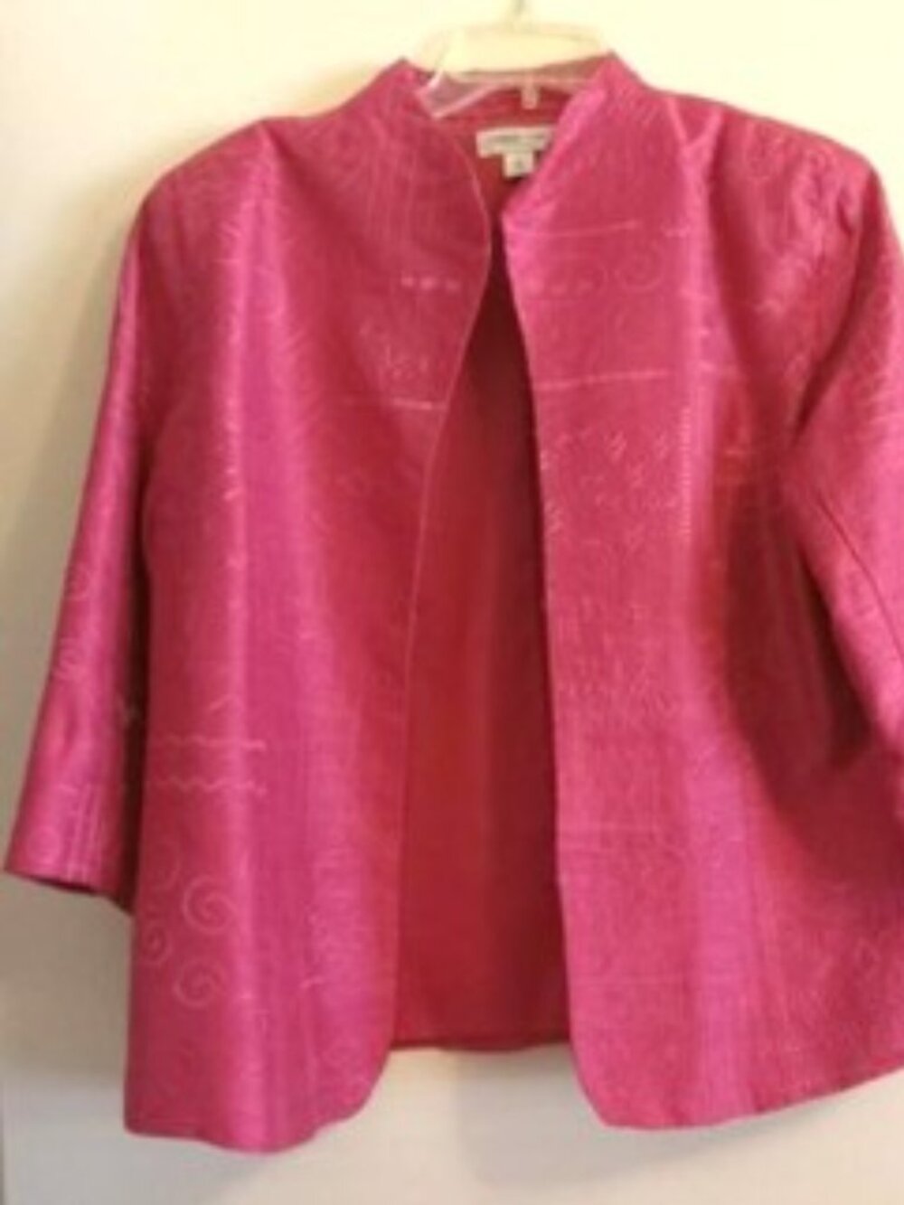 Women's Jacket